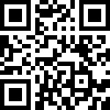 https://qudsonline.ir/xctR4
