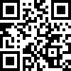 https://qudsonline.ir/x8qQ7
