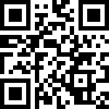 https://qudsonline.ir/xbYKm