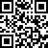 https://qudsonline.ir/x7qxC