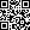 https://qudsonline.ir/x3Xy5