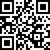 https://qudsonline.ir/xc94Z