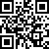 https://qudsonline.ir/x9xnn