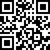 https://qudsonline.ir/x8tBk
