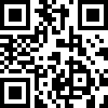 https://qudsonline.ir/xbT3b