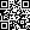 https://qudsonline.ir/xcPMS