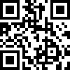 https://qudsonline.ir/x77DZ