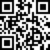 https://qudsonline.ir/x9QQN