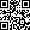 https://qudsonline.ir/x7cPZ