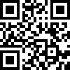 https://qudsonline.ir/xbHsn