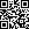 https://qudsonline.ir/x7MKd