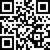 https://qudsonline.ir/x6Vh3