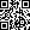 https://qudsonline.ir/xbwS5