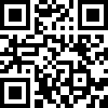 https://qudsonline.ir/xcvv4