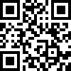 https://qudsonline.ir/x58zV