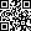https://qudsonline.ir/x89z2