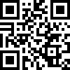 https://qudsonline.ir/xcGvn