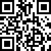 https://qudsonline.ir/x7yKs