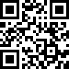 https://qudsonline.ir/x9qRd