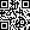 https://qudsonline.ir/x9ZYY