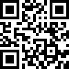 https://qudsonline.ir/xckKt