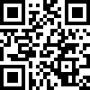 https://qudsonline.ir/xc8Wy