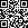 https://qudsonline.ir/xcwkP
