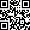 https://qudsonline.ir/xcvFB