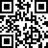 https://qudsonline.ir/x7c8j