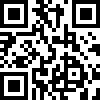 https://qudsonline.ir/x9By6