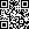 https://qudsonline.ir/x7s2K