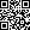 https://qudsonline.ir/xcTk6