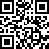 https://qudsonline.ir/xcJQY