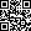 https://qudsonline.ir/x6cNW