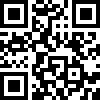 https://qudsonline.ir/x6hxP