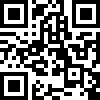 https://qudsonline.ir/x8f9L