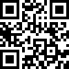 https://qudsonline.ir/xbkft