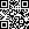 https://qudsonline.ir/xbpV7