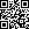 https://qudsonline.ir/xchT9