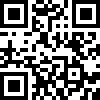 https://qudsonline.ir/xcSyp