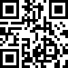 https://qudsonline.ir/xcsBX