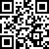 https://qudsonline.ir/x7Mwv