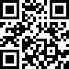 https://qudsonline.ir/xcW3m