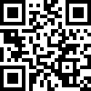 https://qudsonline.ir/xc7Qs