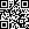 https://qudsonline.ir/xcSbX