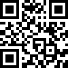 https://qudsonline.ir/x4h2G