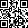 https://qudsonline.ir/xbSB4