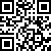 https://qudsonline.ir/xcTWr