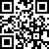 https://qudsonline.ir/x6k4M