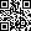 https://qudsonline.ir/xbwTr